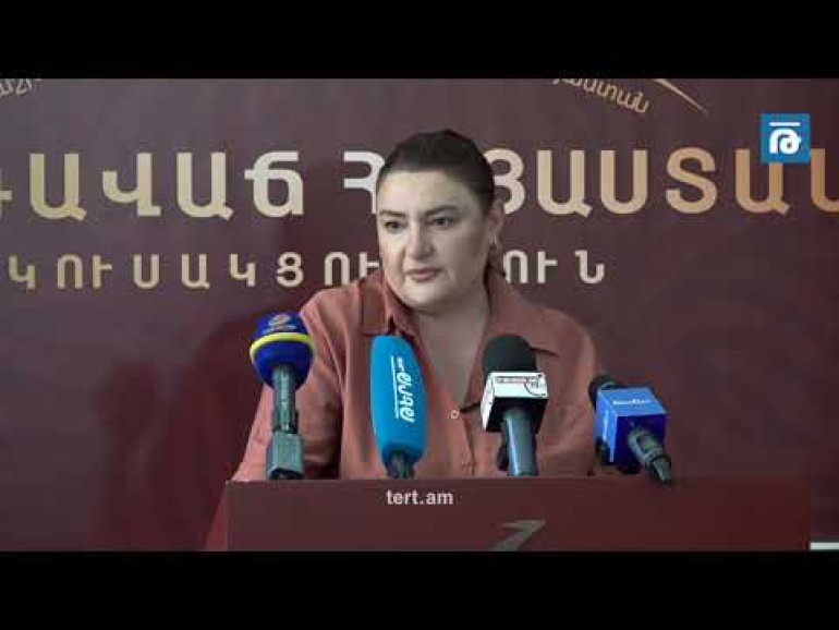 Ծառուկյանն արդարացվեց, բայց որևէ մեկը ներողություն չխնդրեց դատական քաշքշուկների համար. ԲՀԿ խոսնակ