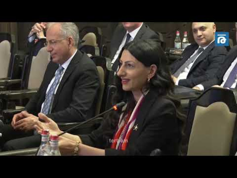 Փոքր տղաներին ինչո՞ւ են hայհnյանք սովորեցնում, որտեղի՞ց է գալիս այդ մշակույթը. Փաշինյան