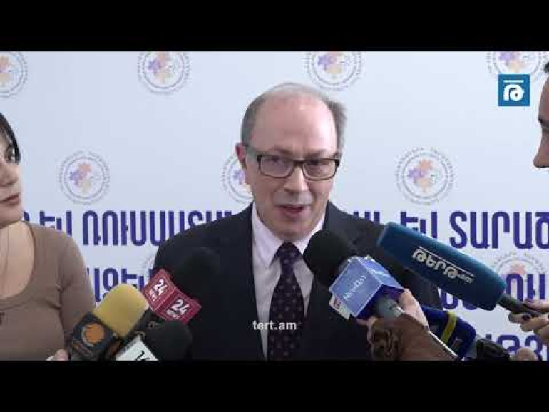 Եթե ամեն ինչ համաձայնեցված չէ, ապա ոչինչ համաձայնեցված չէ. ակնհայտ է, որ այսպես կոչված խաղաղության պայմանագրում հայկական շահը տեղ չունի. Արա Այվազյան