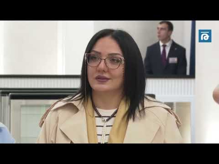 Ես էլ եմ հայհոյախոսությամբ զբաղվել, դրա համար ամեն կիրակի գնում եմ խորանի առաջ, ծնկի գալիս. Փաշինյան