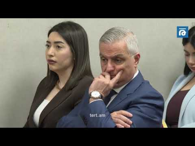Եթե ԵՄ-ն ՀՀ-ին ընդունի որպես անդամ, շատ լավ, եթե ոչ՝ կլինենք բարձր ստանդարտներով երկիր. Փաշինյան