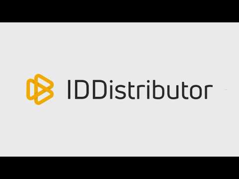 IDBank-ը հայտարարում է IDDistributor ֆինանսական գործիքի գործարկման մասին