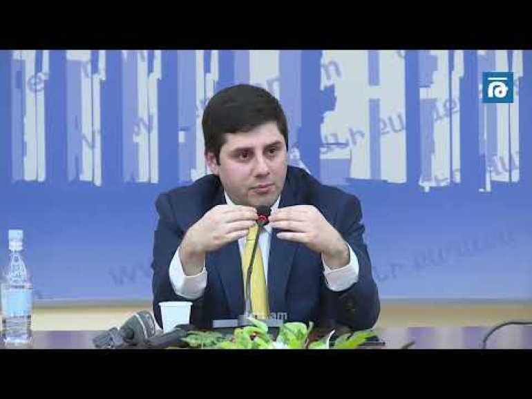 Сотрудники «Скорой помощи» тоже когда-нибудь будут протестовать, если нормально посмотреть на забастовку водителей. заместитель мэра