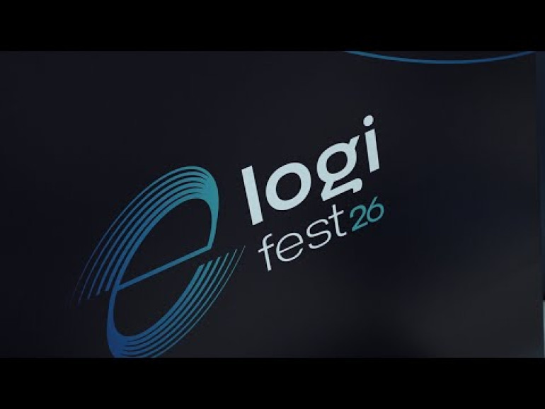 E-Logi Fest 2025-ը 3 օր շարունակ մեկ հարկի տակ է միավորել լոգիստիկ ոլորտի առաջատար ընկերություններին