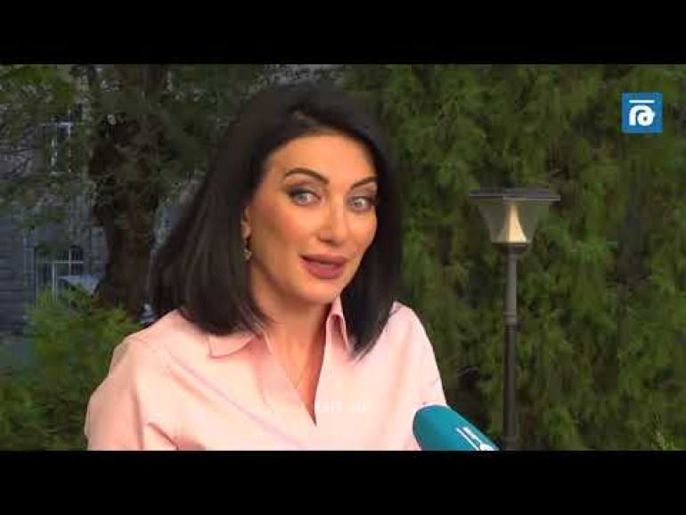 ՀՖՖ-ի ընդունած կանոնակարգը դատարանում է. ո՞րն է պատճառը