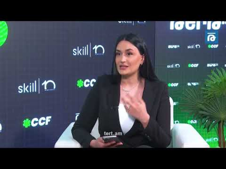 Տարեցտարի աճում է ՆԳՆ-ում աշխատելու վերաբերյալ հետաքրքրությունը. ՆԳՆ խոսնակ