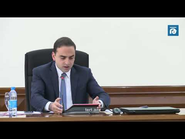 TikTok-յան հիթ դառնալու մոլուցքով շատերը փորձելու են ավելի մեծ եռանդով uադրանքներ իրականացնել, այնուամենայնիվ, ես դատավորի դեր չեմ ստանձնելու․ Տիգրան Ավինյան
