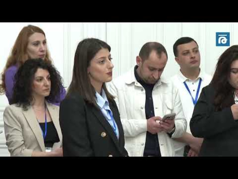Շվեյկն ասում էր՝ եթե իմ մորաքույրը տղամարդ լիներ, ես նրան քեռի կասեի. Փաշինյանը՝ ռուսական գազի հնարավոր թանկացման մասին