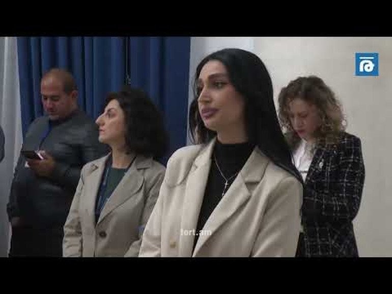 Քաղաքացու բերանը փակելով եկեղեցուց հանել են՝ նրա իսկ անվտանգությունից ելնելով. Փաշինյան