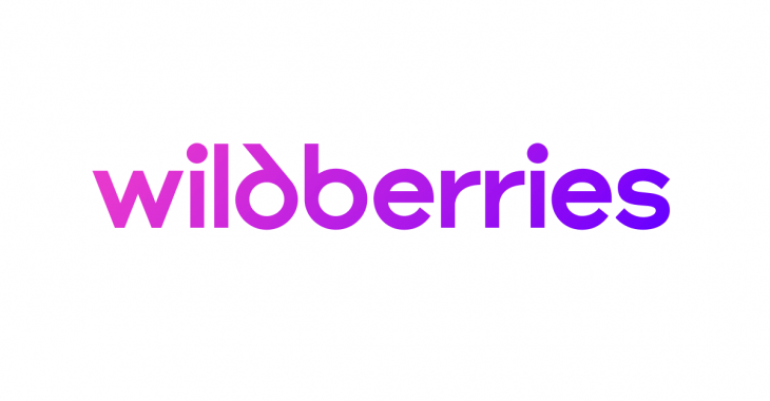 Wildberries открыла новый логистический комплекс в Ереване мощностью до 500 тыс. товаров в сутки Wildberries открыла новый логистический комплекс в Ереване мощностью до 500 тыс. товаров в сутки