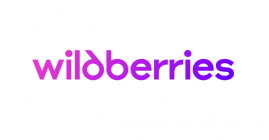 Wildberries-ը իրականացրել է տուժած վաճառողներին աջակցող վճարումների երկրորդ փուլը