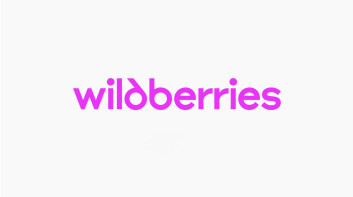 Wildberries-ը Գյումրիում հանդիպում կանցկացնի՝ ուղղված առցանց հարթակում բիզնեսի զարգացմանը