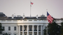 WP сообщила, что власти США перенаправили $52 млн в Латинскую Америку WP сообщила, что власти США перенаправили $52 млн в Латинскую Америку