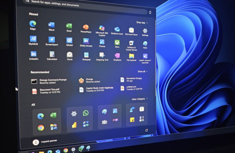 Windows 11 вызвала скандал