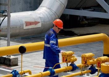 Если Армения выйдет из ЕАЭС, стоимость импорта газа возрастет: члены Евразийского межправительственного совета