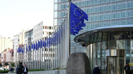 ԵՄ-ի մասին չի կարելի խոսել որպես խաղաղ նախագծի. Գրուշկո ԵՄ-ի մասին չի կարելի խոսել որպես խաղաղ նախագծի. Գրուշկո